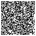 QR code with We Are Aware contacts