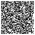 QR code with We Are Aware contacts