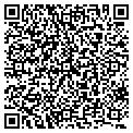 QR code with Richard J Dearth contacts