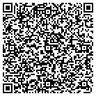QR code with New England Appraisers Assn contacts