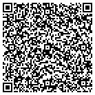 QR code with Goodguys Rod & Custom Assn contacts