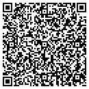 QR code with Lino Service contacts