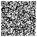 QR code with Sumbolon Corp contacts