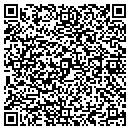 QR code with Divirdi & Sons Builders contacts
