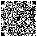 QR code with G Connection contacts