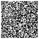QR code with Joanne K Mills Insurance contacts