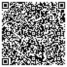 QR code with Osterlund Financial & Ins contacts