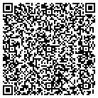 QR code with Applied Biosystems contacts