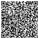 QR code with Wilde-Meyer Gallery contacts
