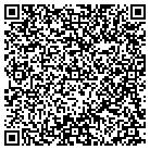 QR code with Coldwell Banker New Homes Div contacts