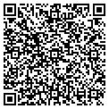 QR code with Roberta B Cohen contacts