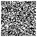 QR code with Cutting Edge contacts