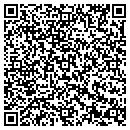 QR code with Chase International contacts