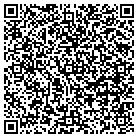 QR code with James Sweeney The Law Office contacts