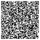QR code with Daigle Realty & Business Brkrg contacts