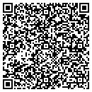 QR code with YMCA Hockomock contacts