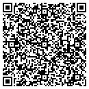 QR code with Granfield Tree Service contacts