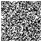 QR code with Advanced Orthopedic Service contacts
