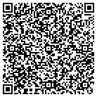 QR code with Joes Custom Painting Inc contacts