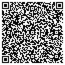 QR code with Signs By Jeff contacts