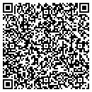 QR code with Michael E Mann DMD contacts