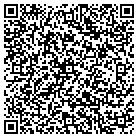 QR code with First Parish In Wayland contacts