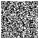 QR code with Ryone Building & Maint LLC contacts