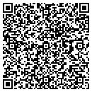 QR code with Misono Grill contacts