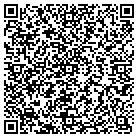 QR code with Cummings Floor Covering contacts