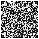 QR code with Carl Fulwiler MD contacts