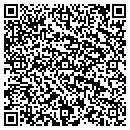 QR code with Rachel F Melemed contacts