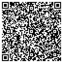 QR code with Graphic Ideas Inc contacts
