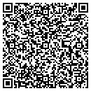 QR code with LCT Computers contacts