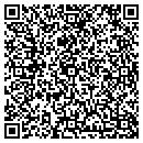 QR code with A & C Home Inspectors contacts