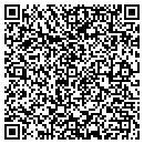 QR code with Write Response contacts