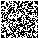 QR code with Heath Hill Co contacts