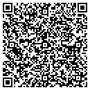 QR code with Infamous Network contacts