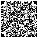 QR code with Mathewson Corp contacts