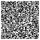 QR code with Caolo & Bieniek Assoc Inc contacts