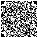 QR code with Classic Tuxedo contacts
