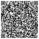 QR code with 22nd Street R V & Towing contacts