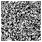 QR code with Everett Census Department contacts
