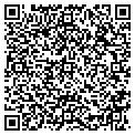 QR code with Steven Freundlich contacts
