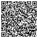QR code with Emerson Appraisal contacts