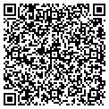 QR code with Mit Group contacts