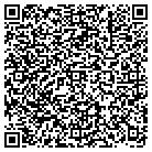 QR code with Marblehead Public Library contacts