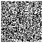 QR code with Laboratory For Electromagnetic contacts