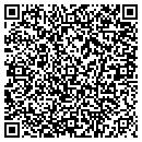 QR code with Hyper Space Solutions contacts