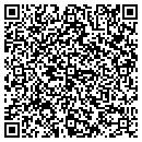 QR code with Acushnet Creamery Inc contacts