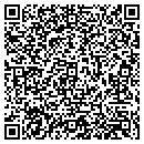 QR code with Laser Serve Inc contacts